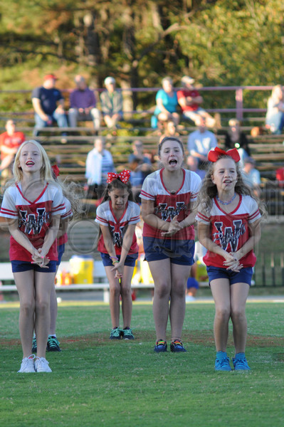 9-29 WA vs. HA PW 096.JPG - SCRIVENER D300